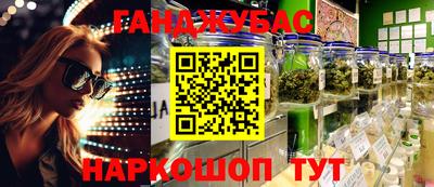 скорость mdpv Комсомольск-на-Амуре
